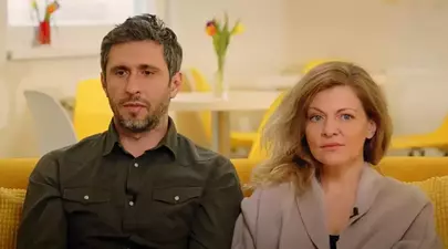 Zodiacul Chinezesc. Ce zodie chinezească ești în funcție de anul nașterii