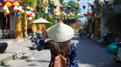 Zodiacul Chinezesc. Ce zodie chinezească ești în funcție de anul nașterii