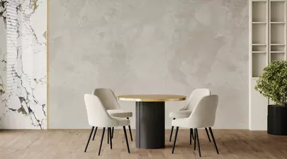 Zodiacul Chinezesc. Ce zodie chinezească ești în funcție de anul nașterii