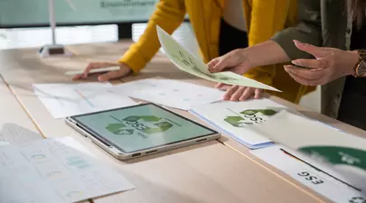 Zodiacul Chinezesc. Ce zodie chinezească ești în funcție de anul nașterii