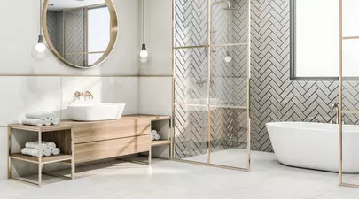 Zodiacul Chinezesc. Ce zodie chinezească ești în funcție de anul nașterii