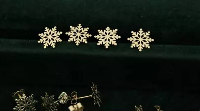 Zodiacul Chinezesc. Ce zodie chinezească ești în funcție de anul nașterii