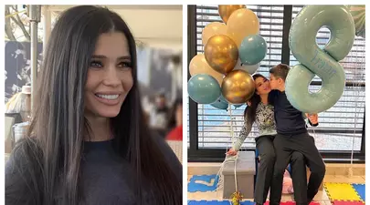 Zodiacul Chinezesc. Ce zodie chinezească ești în funcție de anul nașterii