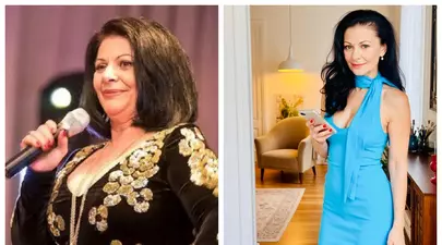 Zodiacul Chinezesc. Ce zodie chinezească ești în funcție de anul nașterii