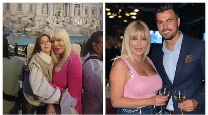 Zodiacul Chinezesc. Ce zodie chinezească ești în funcție de anul nașterii