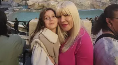 Zodiacul Chinezesc. Ce zodie chinezească ești în funcție de anul nașterii