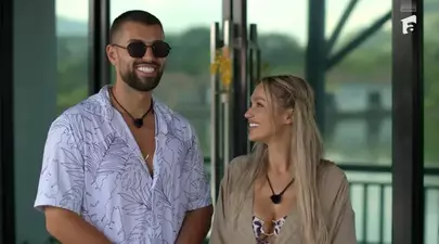 Zodiacul Chinezesc. Ce zodie chinezească ești în funcție de anul nașterii