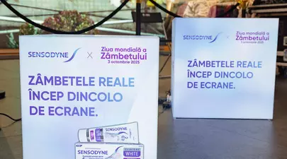 Zodiacul Chinezesc. Ce zodie chinezească ești în funcție de anul nașterii