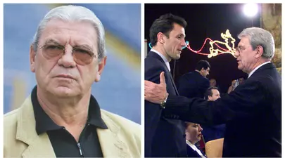 Zodiacul Chinezesc. Ce zodie chinezească ești în funcție de anul nașterii