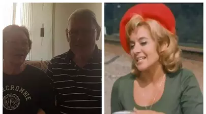 Zodiacul Chinezesc. Ce zodie chinezească ești în funcție de anul nașterii