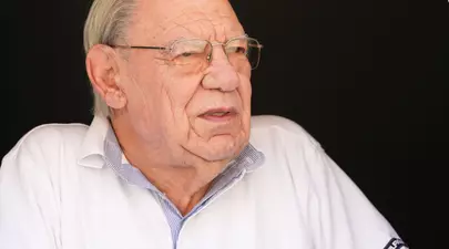 Zodiacul Chinezesc. Ce zodie chinezească ești în funcție de anul nașterii