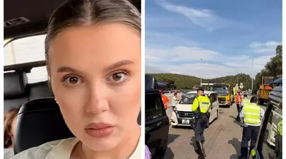 Zodiacul Chinezesc. Ce zodie chinezească ești în funcție de anul nașterii