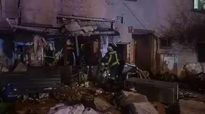 Zodiacul Chinezesc. Ce zodie chinezească ești în funcție de anul nașterii