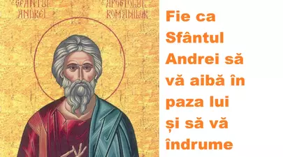 Zodiacul Chinezesc. Ce zodie chinezească ești în funcție de anul nașterii