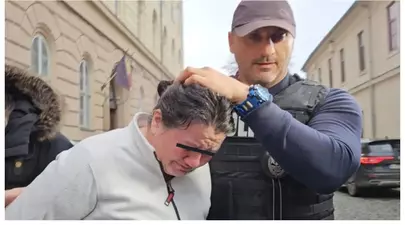 Zodiacul Chinezesc. Ce zodie chinezească ești în funcție de anul nașterii