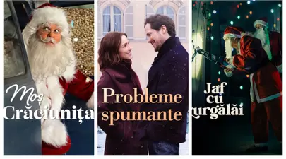 Zodiacul Chinezesc. Ce zodie chinezească ești în funcție de anul nașterii