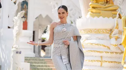 Zodiacul Chinezesc. Ce zodie chinezească ești în funcție de anul nașterii