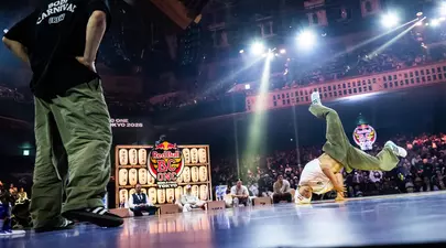 Zodiacul Chinezesc. Ce zodie chinezească ești în funcție de anul nașterii