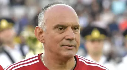 Zodiacul Chinezesc. Ce zodie chinezească ești în funcție de anul nașterii