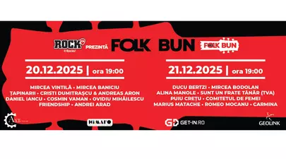 Zodiacul Chinezesc. Ce zodie chinezească ești în funcție de anul nașterii