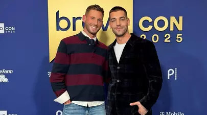 Zodiacul Chinezesc. Ce zodie chinezească ești în funcție de anul nașterii