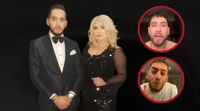 Zodiacul Chinezesc. Ce zodie chinezească ești în funcție de anul nașterii