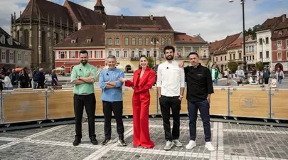 Zodiacul Chinezesc. Ce zodie chinezească ești în funcție de anul nașterii