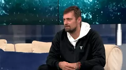 Zodiacul Chinezesc. Ce zodie chinezească ești în funcție de anul nașterii