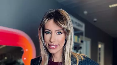 Zodiacul Chinezesc. Ce zodie chinezească ești în funcție de anul nașterii