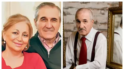 Zodiacul Chinezesc. Ce zodie chinezească ești în funcție de anul nașterii