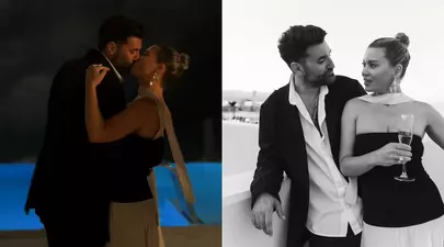 Zodiacul Chinezesc. Ce zodie chinezească ești în funcție de anul nașterii