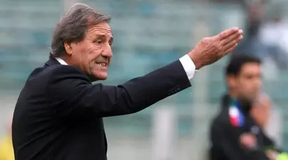 Zodiacul Chinezesc. Ce zodie chinezească ești în funcție de anul nașterii