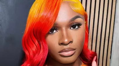 Zodiacul Chinezesc. Ce zodie chinezească ești în funcție de anul nașterii