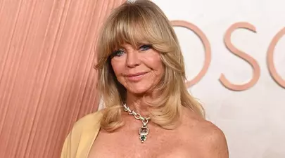 Zodiacul Chinezesc. Ce zodie chinezească ești în funcție de anul nașterii