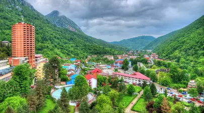 Zodiacul Chinezesc. Ce zodie chinezească ești în funcție de anul nașterii