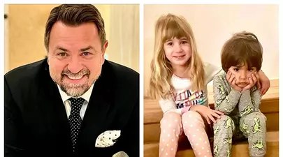 Zodiacul Chinezesc. Ce zodie chinezească ești în funcție de anul nașterii