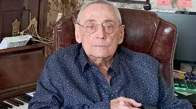 Zodiacul Chinezesc. Ce zodie chinezească ești în funcție de anul nașterii