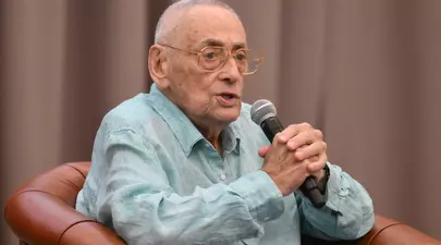 Zodiacul Chinezesc. Ce zodie chinezească ești în funcție de anul nașterii