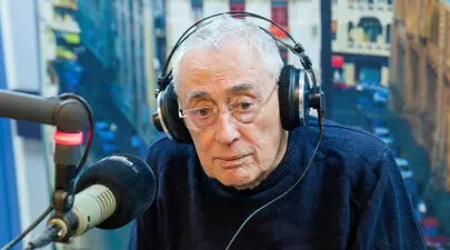 Zodiacul Chinezesc. Ce zodie chinezească ești în funcție de anul nașterii