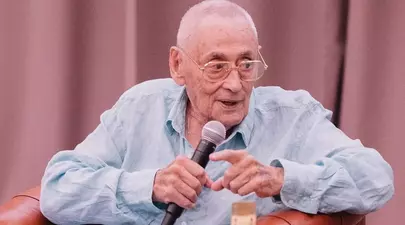 Zodiacul Chinezesc. Ce zodie chinezească ești în funcție de anul nașterii