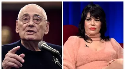 Zodiacul Chinezesc. Ce zodie chinezească ești în funcție de anul nașterii