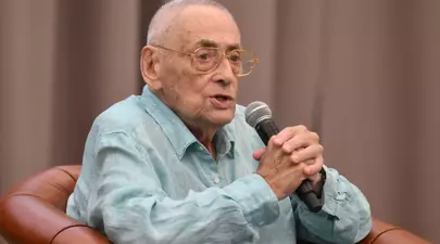 Zodiacul Chinezesc. Ce zodie chinezească ești în funcție de anul nașterii