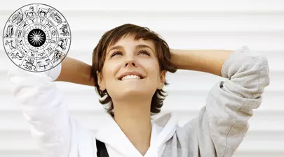 Zodiacul Chinezesc. Ce zodie chinezească ești în funcție de anul nașterii