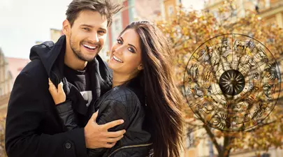 Zodiacul Chinezesc. Ce zodie chinezească ești în funcție de anul nașterii