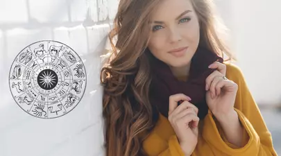 Zodiacul Chinezesc. Ce zodie chinezească ești în funcție de anul nașterii