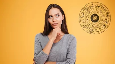 Zodiacul Chinezesc. Ce zodie chinezească ești în funcție de anul nașterii