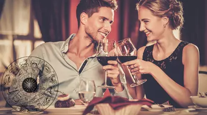 Zodiacul Chinezesc. Ce zodie chinezească ești în funcție de anul nașterii