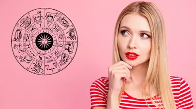 Zodiacul Chinezesc. Ce zodie chinezească ești în funcție de anul nașterii