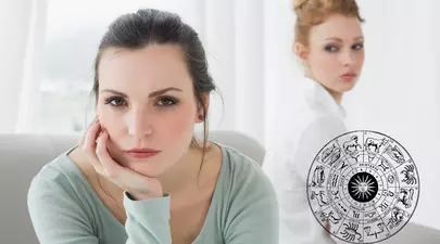 Zodiacul Chinezesc. Ce zodie chinezească ești în funcție de anul nașterii