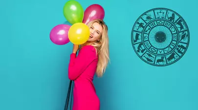 Zodiacul Chinezesc. Ce zodie chinezească ești în funcție de anul nașterii